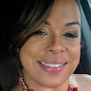 Meet your Posher, Wendy d.